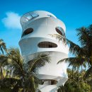[북부] 웰빙요가 B | 몰디브 | 벨라 프라이빗 아일랜드 몰디브 | Velaa Private Island Maldives