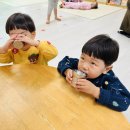 2026년 4월 비상대응훈련[미세멎니 및 오존 농도가 높을 시] 이미지