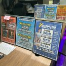 (본관) 라인댄스 스탭기초 / 강좌번호:12 | [독산동헬스장] “랩스휘트니스독산점” 연중무휴 24시간 영업하는 하나의 회원권으로 14개 지점을 자유...