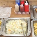 하이페르호텔 이미지