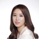 아르누보스튜디오 - 서초구 서초중앙로 197 | 아르누보스튜디오