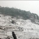 눈이야기 이미지