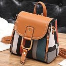 케이앤에스 이미지