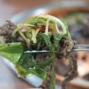 한우마을농장 이미지