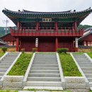 인제향교 이미지