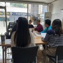 도천중앙로 이미지