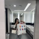 뉴아라스치로폴 | 베트남 다낭 3박5일 여행 1일차 일정(김해공항&amp;라면바&amp;다낭공항,다낭공항 환전, 뉴 오리엔트 호텔 다낭)