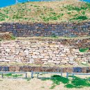 연천 호로고루 이미지