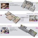 한신사우나 이미지