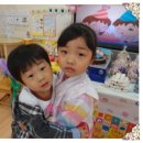 언빈 Daum카페
