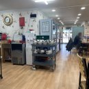 보영카센타 이미지