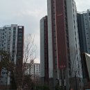 조용한생활공인중개사사무소 네이버블로그