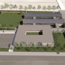 청주시 반려동물보호센터 이미지