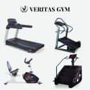 베리타스짐 이미지