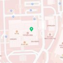 세븐일레븐 아주대병원점