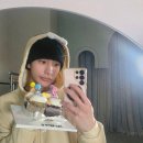 그래그래 이미지