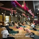 요가안 - 용인시 처인구 경기동로785번길 151-8 | 요가안
