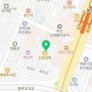 황금장여인숙 이미지