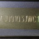 우리모터스2매장 이미지