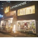 망미역 6번출구 앞 이미지