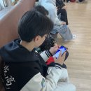 홍익경로당? 네이버블로그