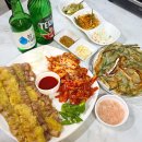 종로보쌈 - 서대문구 충정로 73 | 종로 보쌈 맛집 오복보쌈족발 종로 3가 보쌈맛집 후기