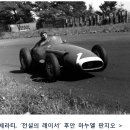 누볼라리 이미지