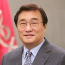 마이스피플 이미지