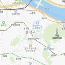 BHC관악신대방역점 이미지