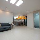 덕양구 보건소 화장실 이미지