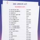 더굿씨어터 이미지