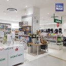 위드베베 이미지