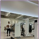 오르다PT 이미지