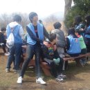 무봉농장 이미지