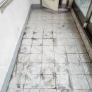 세교부영1차아파트경로당 | 평택 이사청소 평택시 세교동 원앙부영 입주청소 추천