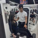 보스턴짐 오산원동점 이미지