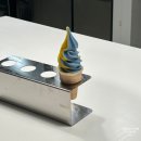 이케아 고양점 | 푸트코트 메뉴 추천, 아이스크림, 케이크, 디저트 먹어본 후기