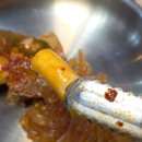 오부장소갈비찜 이미지