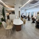 나니쌀롱 이미지