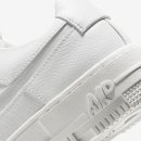 픽셀더스트 이미지