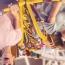 혜자월드 이미지