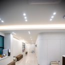 브라운동물병원 이미지