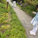 구세군강북종합사회복지관 이미지