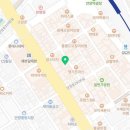 방탄노래연습장 이미지