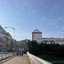 경기도북부청사부속한의원 | 허리디스크의 의정부 헬스 PT 후기 - 바디피트니스