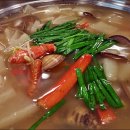 농협수련원구내식당 이미지