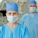 에스엔티글로벌 이미지