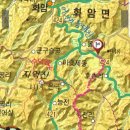 오류보건진료소 이미지