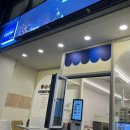 스트릿1988 이미지