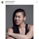 영문캘리그라피 이미지